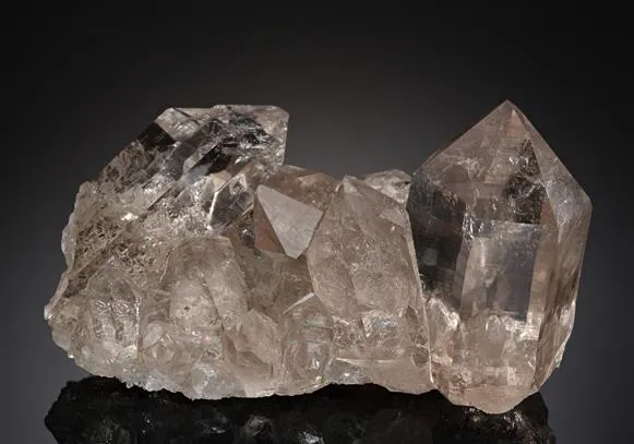 Quartz - image 1