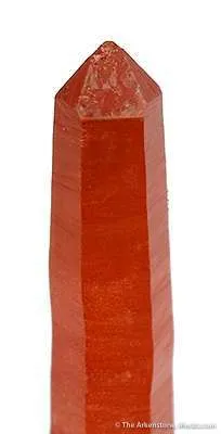Quartz - image 2