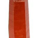 Quartz - image 2