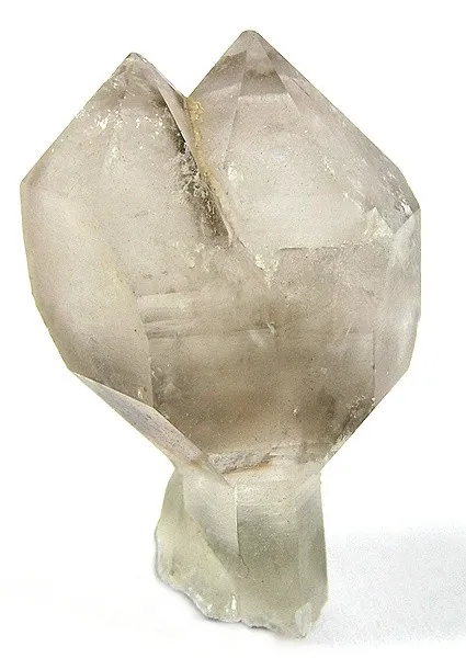 Quartz image