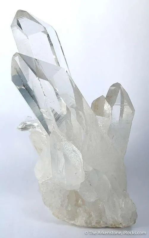 Quartz image