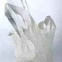 Quartz - image 1
