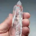 Quartz - image 2