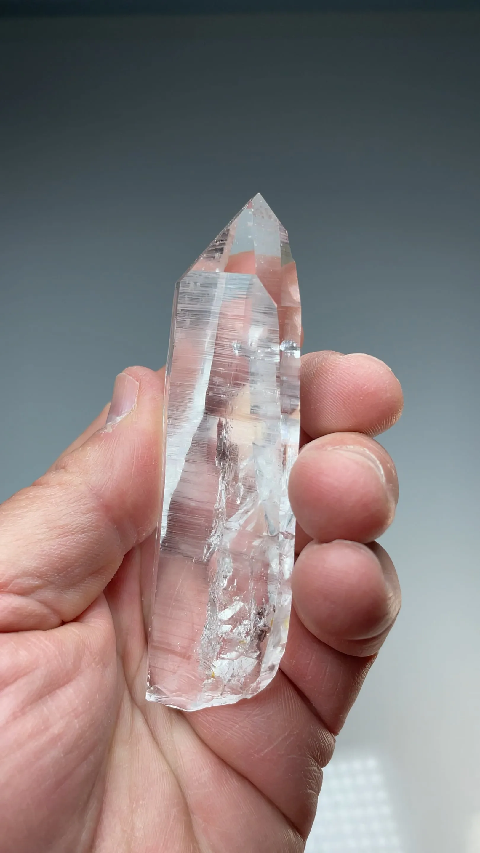 Quartz - image 2