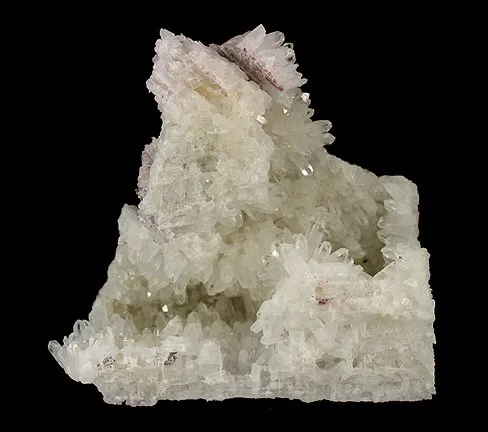 Quartz image