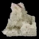 Quartz - image 1