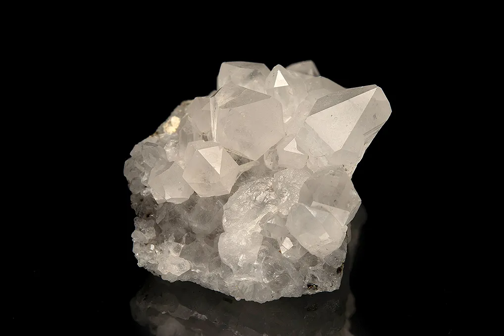 Quartz - image 4
