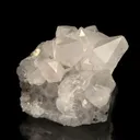 Quartz - image 4