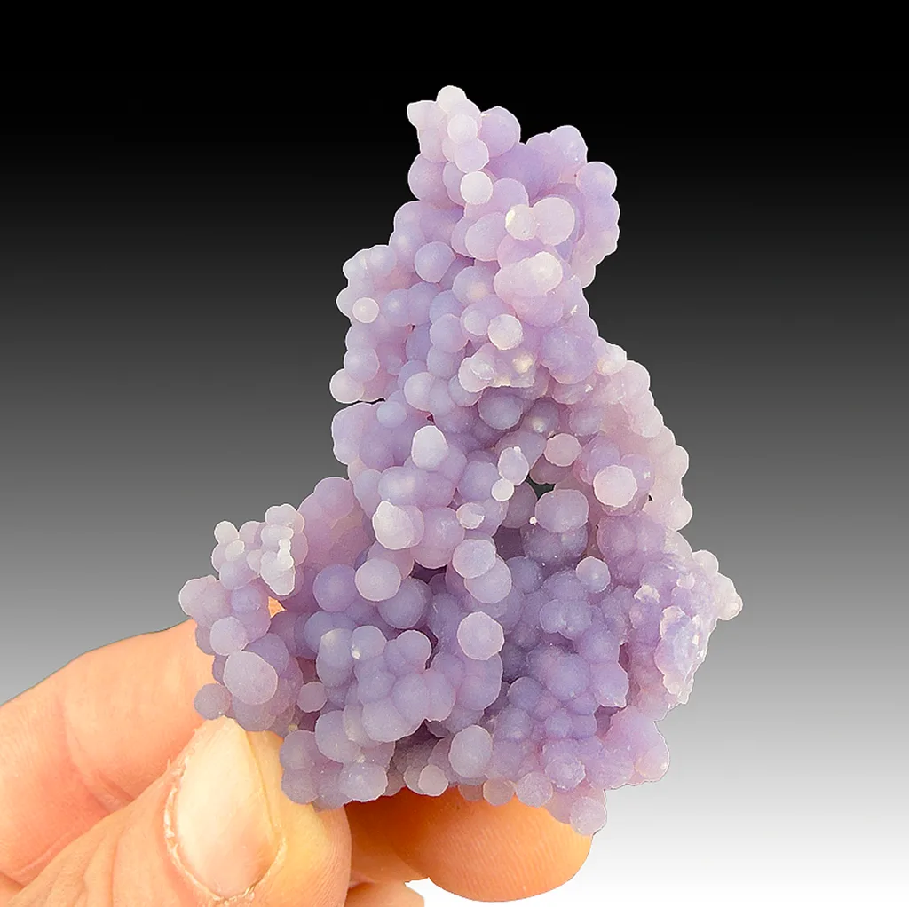 Quartz - image 1