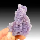 Quartz - image 1