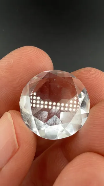 Quartz
