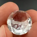 Quartz - image 1