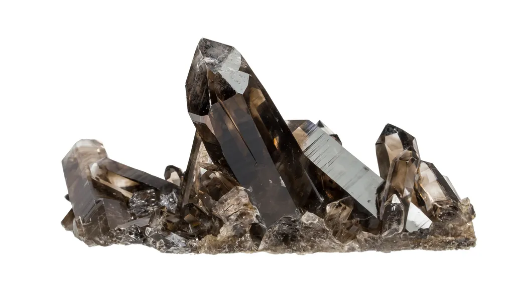 Quartz - image 3