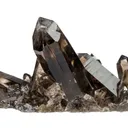 Quartz - image 3