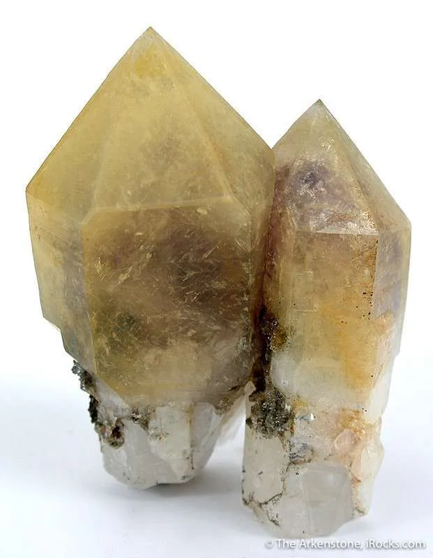 Quartz - image 1