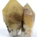 Quartz - image 1