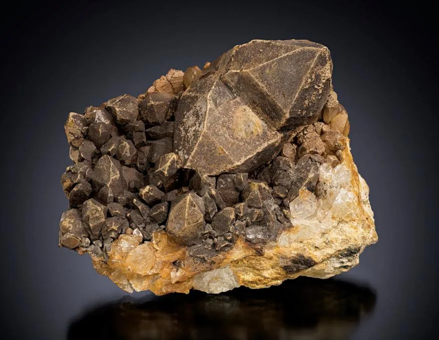 Quartz - image 2