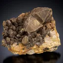 Quartz - image 2