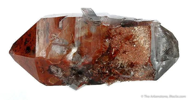 Quartz image