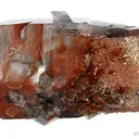Quartz - image 1