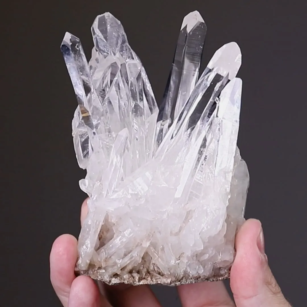 Quartz - image 2