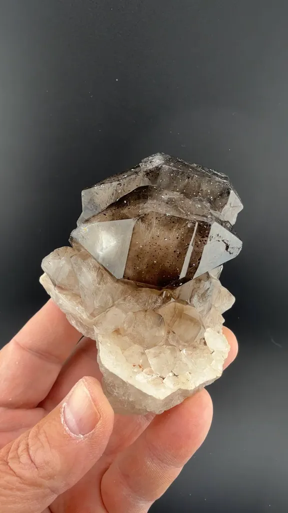 Quartz image