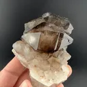 Quartz - image 1
