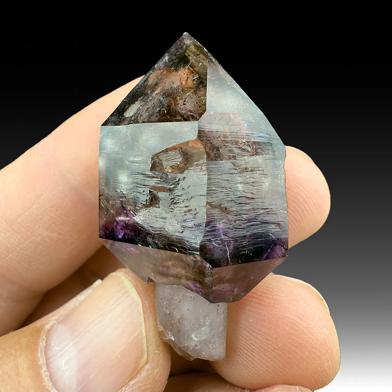 Quartz - image 1
