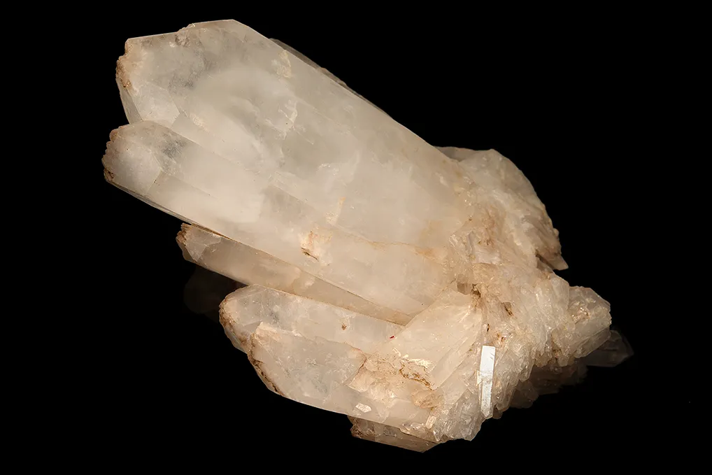 Quartz - image 2
