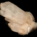 Quartz - image 2