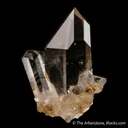Quartz - image 5
