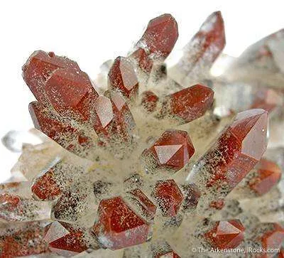 Quartz - image 2