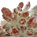 Quartz - image 2