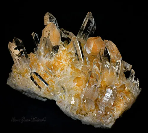 Quartz image