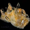 Quartz - image 1