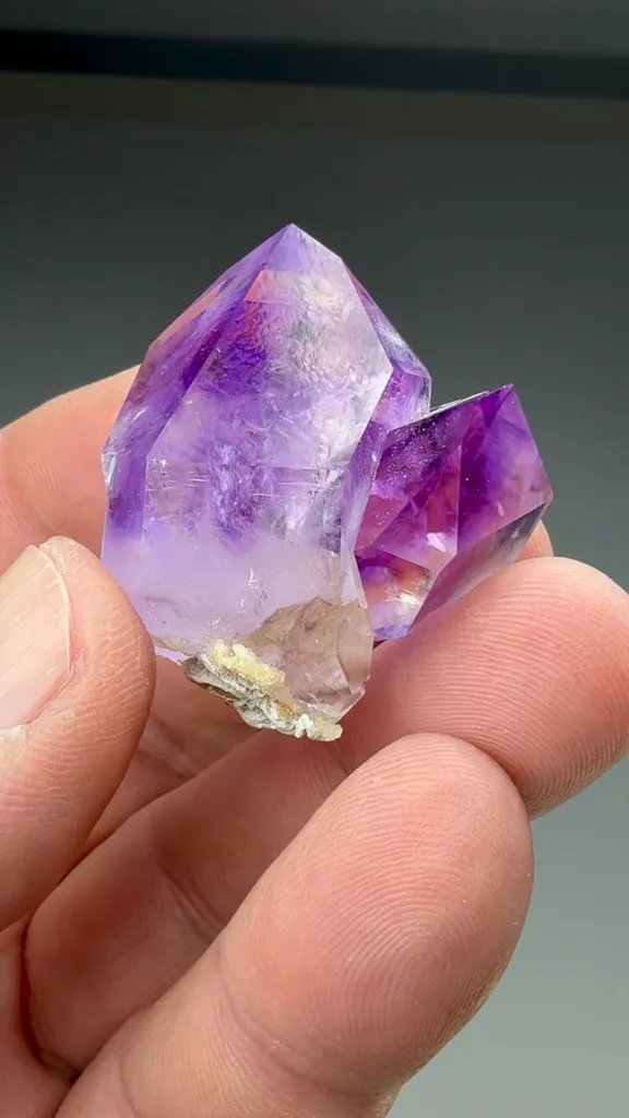 Quartz - image 2