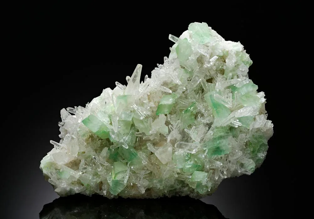 Quartz image