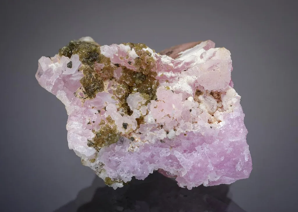 Quartz image