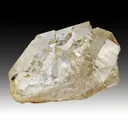 Quartz - image 1
