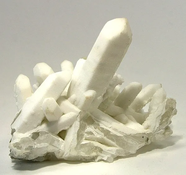 Quartz image