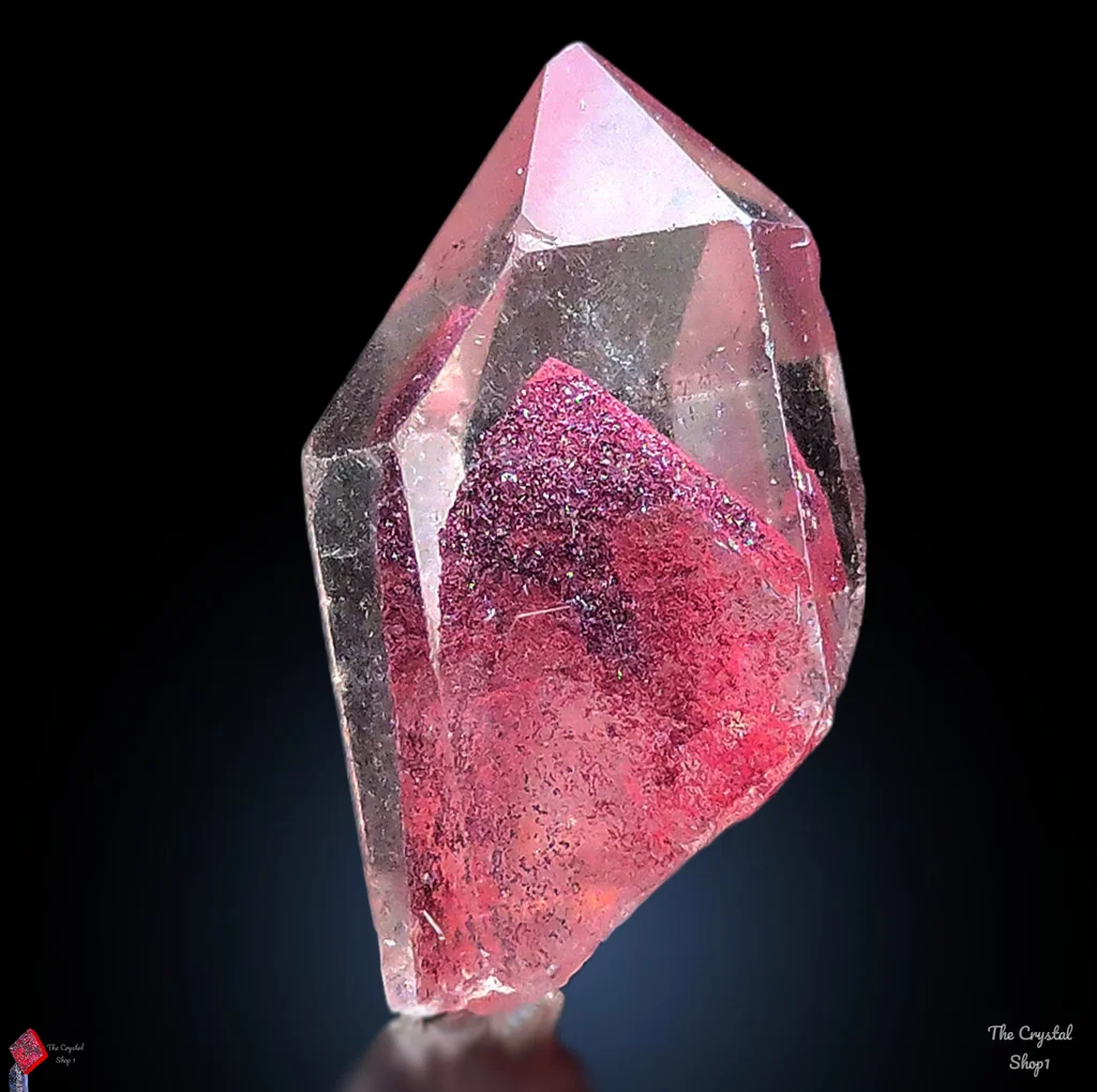 Quartz - image 8