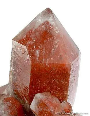 Quartz - image 4
