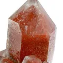Quartz - image 4