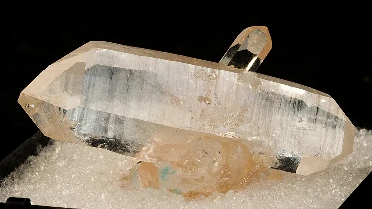Quartz - image 2