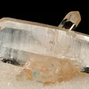 Quartz - image 2