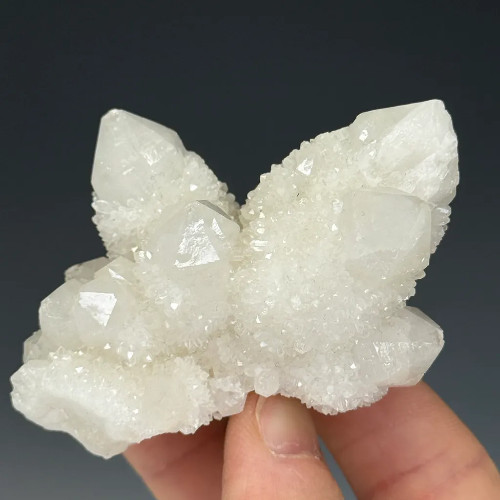 Quartz image