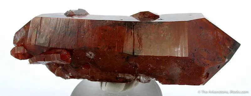 Quartz - image 2