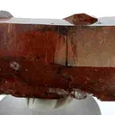 Quartz - image 2