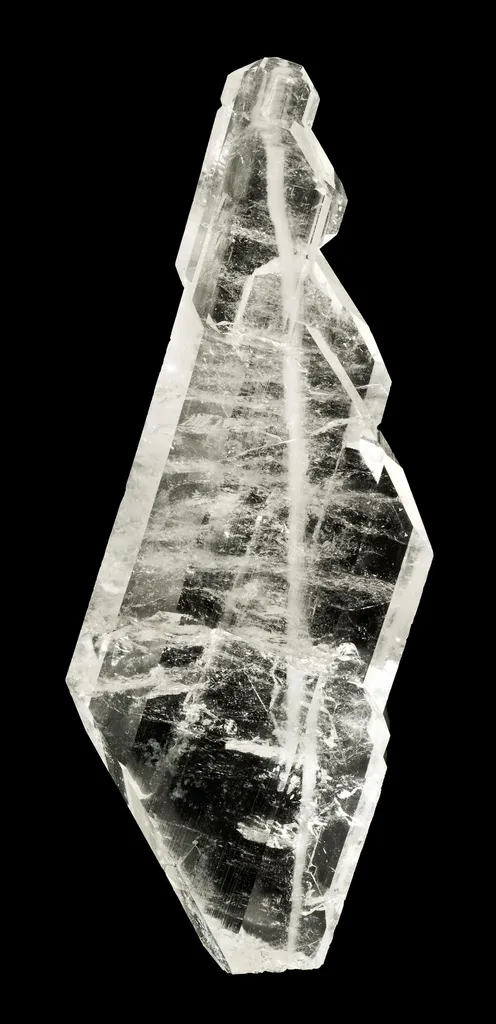 Quartz - image 1