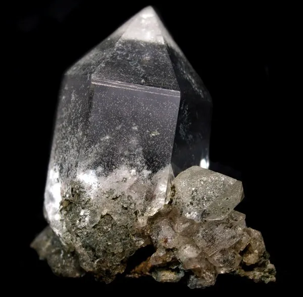Quartz image